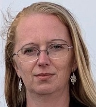 Jana Ondráčková